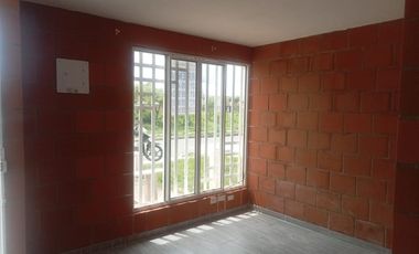 CASA EN ALQUILER, MANZANARES, POBLADO CAMPESTRE, CANDELARIA