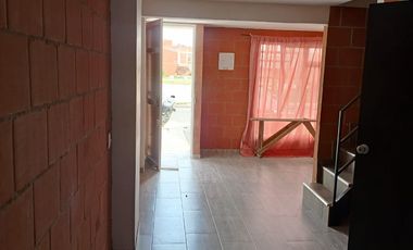 CASA EN ALQUILER, MANZANARES, POBLADO CAMPESTRE, CANDELARIA