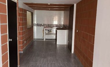 CASA EN ALQUILER, MANZANARES, POBLADO CAMPESTRE, CANDELARIA