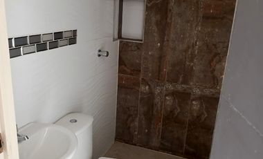 CASA EN ALQUILER, MANZANARES, POBLADO CAMPESTRE, CANDELARIA