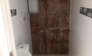 CASA EN ALQUILER, MANZANARES, POBLADO CAMPESTRE, CANDELARIA