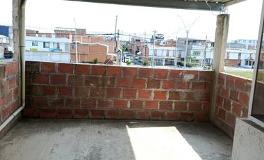 CASA EN ALQUILER, MANZANARES, POBLADO CAMPESTRE, CANDELARIA