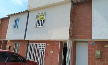 CASA EN ALQUILER, MANZANARES, POBLADO CAMPESTRE, CANDELARIA
