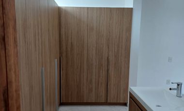 QUERÉTARO. ESTRENE DEPARTAMENTO CON AMENIDADES.