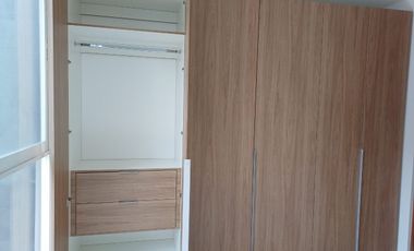 QUERÉTARO. ESTRENE DEPARTAMENTO CON AMENIDADES.