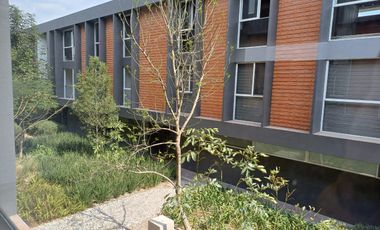 QUERÉTARO. ESTRENE DEPARTAMENTO CON AMENIDADES.