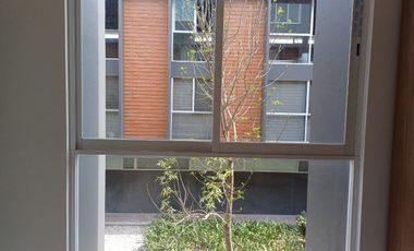 QUERÉTARO. ESTRENE DEPARTAMENTO CON AMENIDADES.