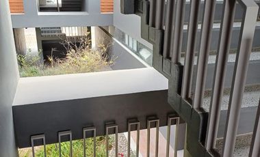 QUERÉTARO. ESTRENE DEPARTAMENTO CON AMENIDADES.