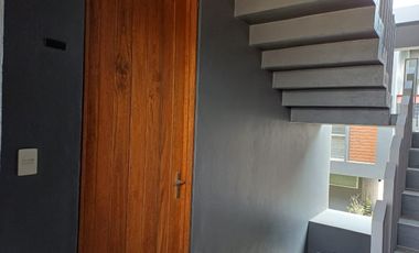 QUERÉTARO. ESTRENE DEPARTAMENTO CON AMENIDADES.