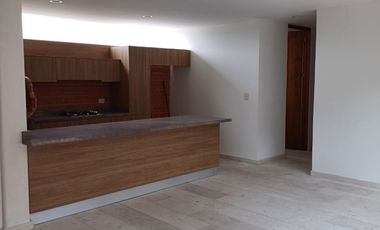 QUERÉTARO. ESTRENE DEPARTAMENTO CON AMENIDADES.