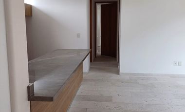 QUERÉTARO. ESTRENE DEPARTAMENTO CON AMENIDADES.