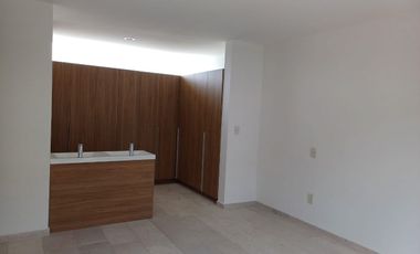 QUERÉTARO. ESTRENE DEPARTAMENTO CON AMENIDADES.