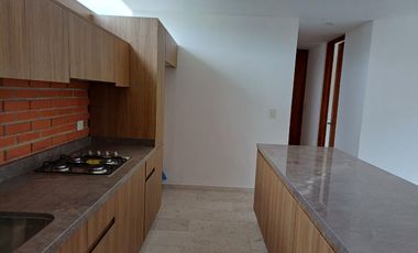 QUERÉTARO. ESTRENE DEPARTAMENTO CON AMENIDADES.