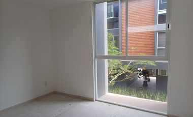 QUERÉTARO. ESTRENE DEPARTAMENTO CON AMENIDADES.