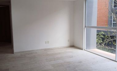 QUERÉTARO. ESTRENE DEPARTAMENTO CON AMENIDADES.