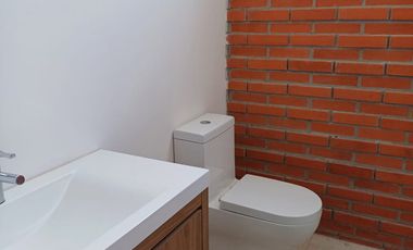 QUERÉTARO. ESTRENE DEPARTAMENTO CON AMENIDADES.