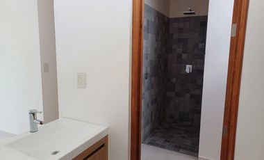 QUERÉTARO. ESTRENE DEPARTAMENTO CON AMENIDADES.