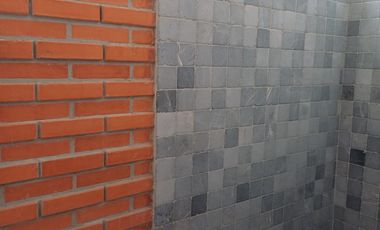 QUERÉTARO. ESTRENE DEPARTAMENTO CON AMENIDADES.