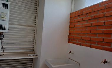 QUERÉTARO. ESTRENE DEPARTAMENTO CON AMENIDADES.