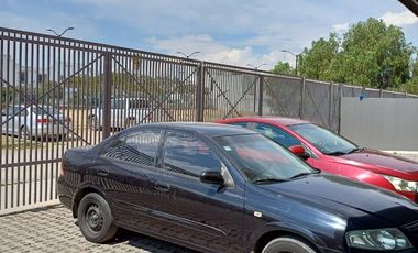 QUERÉTARO. ESTRENE DEPARTAMENTO CON AMENIDADES.