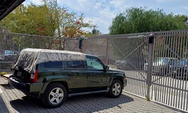 QUERÉTARO. ESTRENE DEPARTAMENTO CON AMENIDADES.