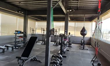 QUERÉTARO. ESTRENE DEPARTAMENTO CON AMENIDADES.