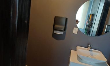 QUERÉTARO. ESTRENE DEPARTAMENTO CON AMENIDADES.