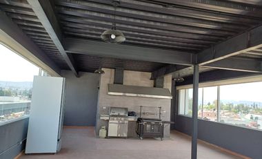 QUERÉTARO. ESTRENE DEPARTAMENTO CON AMENIDADES.