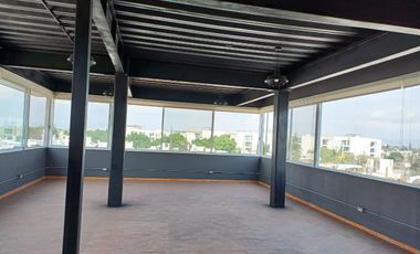 QUERÉTARO. ESTRENE DEPARTAMENTO CON AMENIDADES.