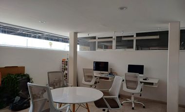 QUERÉTARO. ESTRENE DEPARTAMENTO CON AMENIDADES.