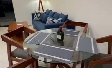 DEPARTAMENTO EN VENTA EN ALTEA