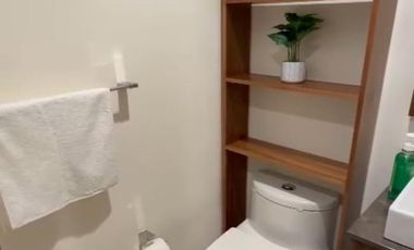 DEPARTAMENTO EN VENTA EN ALTEA