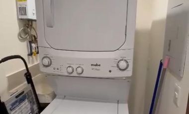 DEPARTAMENTO EN VENTA EN ALTEA