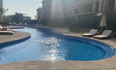 DEPARTAMENTO EN VENTA EN ALTEA