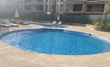 DEPARTAMENTO EN VENTA EN ALTEA