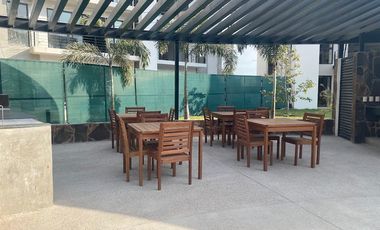 DEPARTAMENTO EN VENTA EN ALTEA