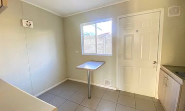 Casa en arriendo Villarrica