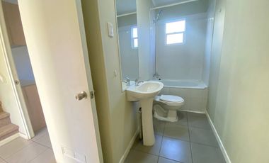 Casa en arriendo Villarrica