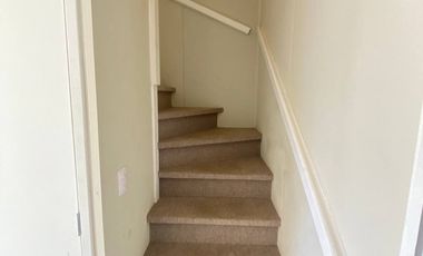 Casa en arriendo Villarrica