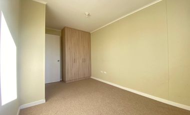 Casa en arriendo Villarrica