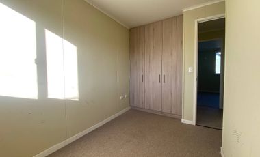 Casa en arriendo Villarrica