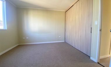 Casa en arriendo Villarrica