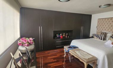 SE VENDE CASA EN MAGDALENA LÍMITE CON SAN ISIDRO