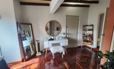 SE VENDE CASA EN MAGDALENA LÍMITE CON SAN ISIDRO