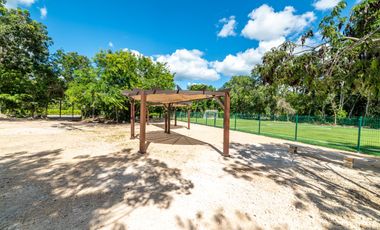 Departamento en Venta en Tulum – Alberca Privada, Residencial con Amenidades