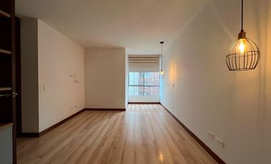 Apartamento en arriendo en el sector Cumbres, Envigado