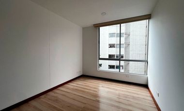 Apartamento en arriendo en el sector Cumbres, Envigado