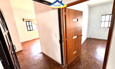 CASA EN VENTA EN YAUTEPEC PARA DISFRUTAR TUS FINES DE SEMANA