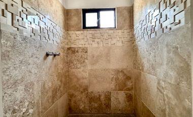 CASA EN VENTA EN YAUTEPEC PARA DISFRUTAR TUS FINES DE SEMANA