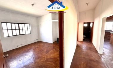 CASA EN VENTA EN YAUTEPEC PARA DISFRUTAR TUS FINES DE SEMANA